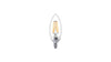 Philips LED B11 Bulb