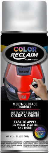 Majic Paints Color ReClaim
