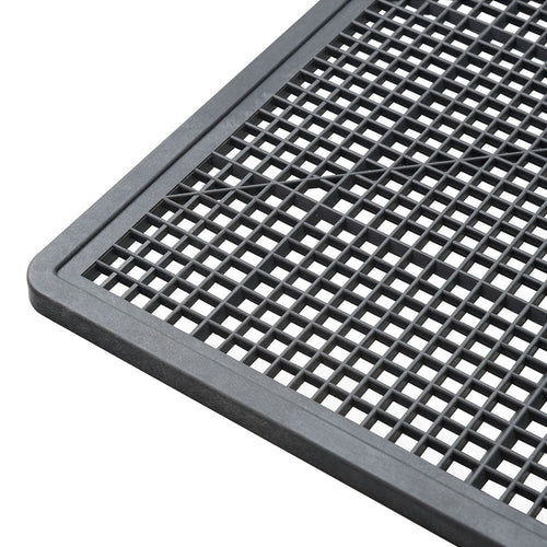LEM MightyBite® 6-Tray Dehydrator