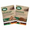 LEM Natural Casings