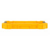 Dewalt ToughSystem® Shallow Tool Tray