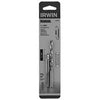 Self Aligning Tap & Drill Set, National Coarse, 5/16-In. x 18