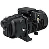 Shallow Well Jet Pump, .5-HP Motor, 65 PSI