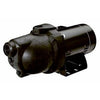 Shallow Well Jet Pump, .5-HP Motor, 77 PSI