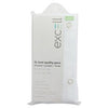 Shower Curtain/Liner, Extra-Long Heavy-Duty PEVA , White, 70 x 78-In.