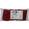 Smoked Beef Sticks, Original, 2-Lbs.