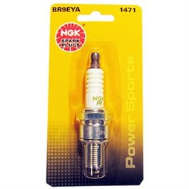 Spark Plug, Power Sports, BR9EYA