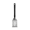 Spatula, Stainless Steel
