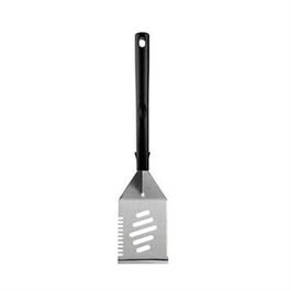 Spatula, Stainless Steel