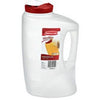 Storage Pitcher, Gallon