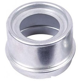 Trailer Hub Grease Cap, Drive-In,