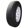 Trailer Tire/Assembly, ST205/75R14