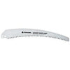 Tree Pruner Blade, 13-In. Cut