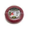 Trimmer Line, Best, 90-Ft. x .105 Dia., 5 Refills