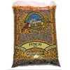 Wild Bird Food Mix, Finch, 8-Lb.