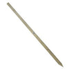 Wood Lath, 1/4 x 1.5 x 48-In., 50-Pk.