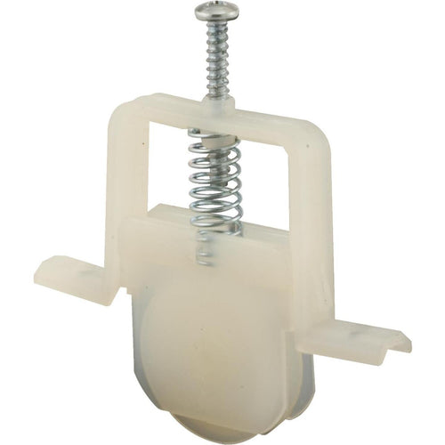Prime-Line Screen Door Insert Roller Assembly (2 Count)