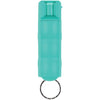 Sabre Red 0.50 Oz. Mint Green Pepper Spray