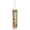 Titebond WeatherMaster 10 Oz. Polymer Sealant, 44001 White