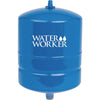 Water Worker 2 Gal. In-Line Pre-Charged Well Pressure Tank