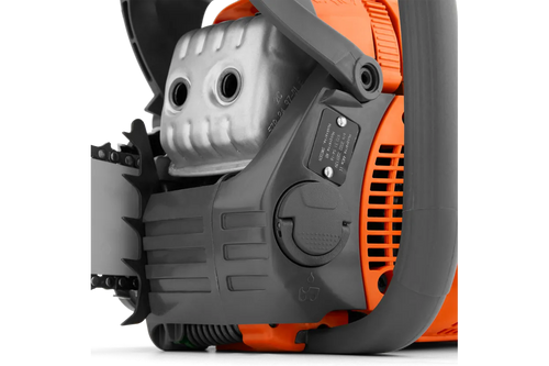 Husqvarna Chainsaws 440