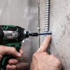 Power Pro Concrete Anchors