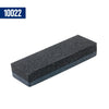 QEP Rubbing Stone