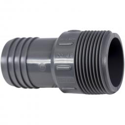 Genova Poly Insert Mpt Adapter