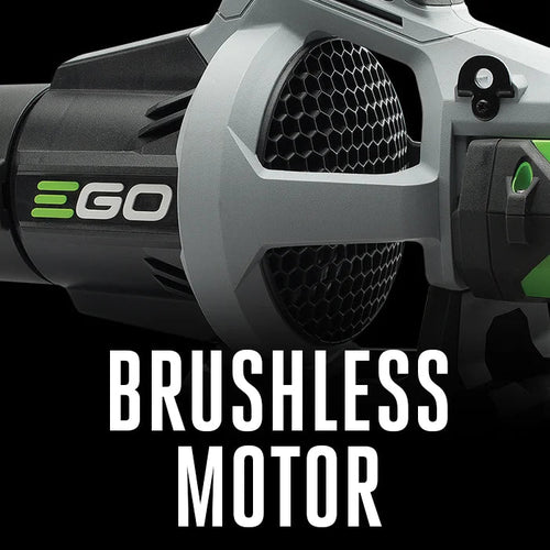 Ego Power+ 530 CFM Blower