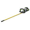 Ego Power+ Brushless Hedge Trimmer