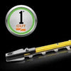 Ego Power+ Brushless Hedge Trimmer