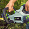 Ego Power+ Brushless Hedge Trimmer