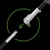 Ego Power+ Carbon Fiber Brush Cutter Attachment