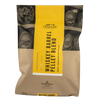 Traeger x WhistlePig Whiskey Barrel Pellets