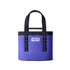 YETI Camino® 35 Carryall Tote Bag