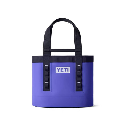 YETI Camino® 35 Carryall Tote Bag