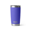 YETI Rambler 20 Oz. Tumbler With Magslider™ Lid