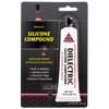 AGS Automotive Solutions Dielectric Silicone Grease