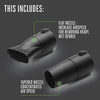 Ego Power+ 650 CFM Blower