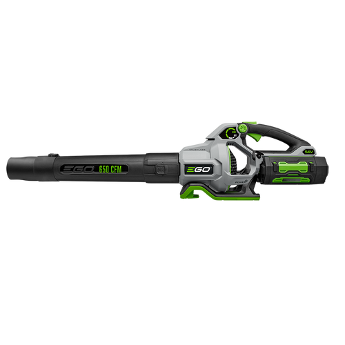Ego Power+ 650 CFM Blower