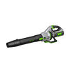 Ego POWER+ 765 CFM Blower