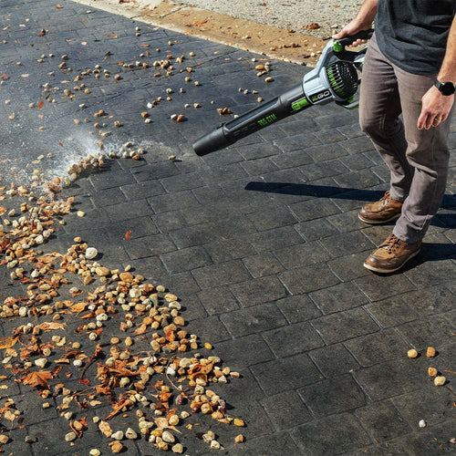 Ego POWER+ 765 CFM Blower