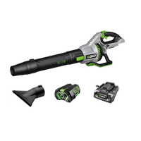 Ego POWER+ 765 CFM Blower