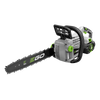 EGO Power+ CS1604 Chain Saw