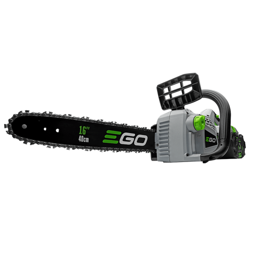 EGO Power+ CS1604 Chain Saw