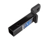 Vulcan Trailer Mount Ball