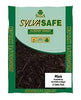 Sylva Mink Shredded Mulch