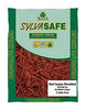 Sylva Red Canyon Shredded Mulch