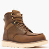 Georgia Boot Core 37 Wedge Steel Toe Work Boot