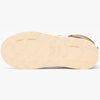 Georgia Boot Core 37 Wedge Steel Toe Work Boot